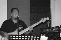 Kasimex HouseBand 2007 - nr. 0231